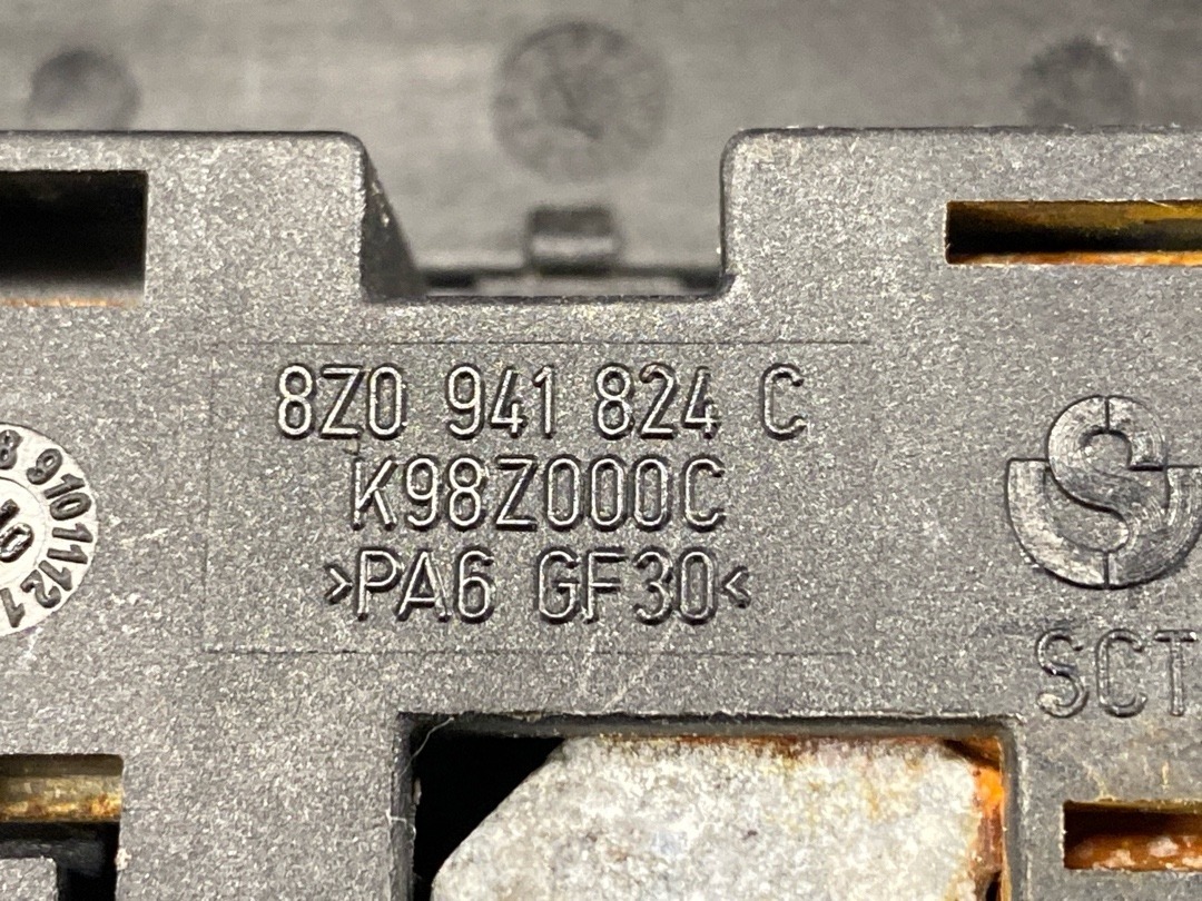 Клемма, 720 рублей, Красноярск