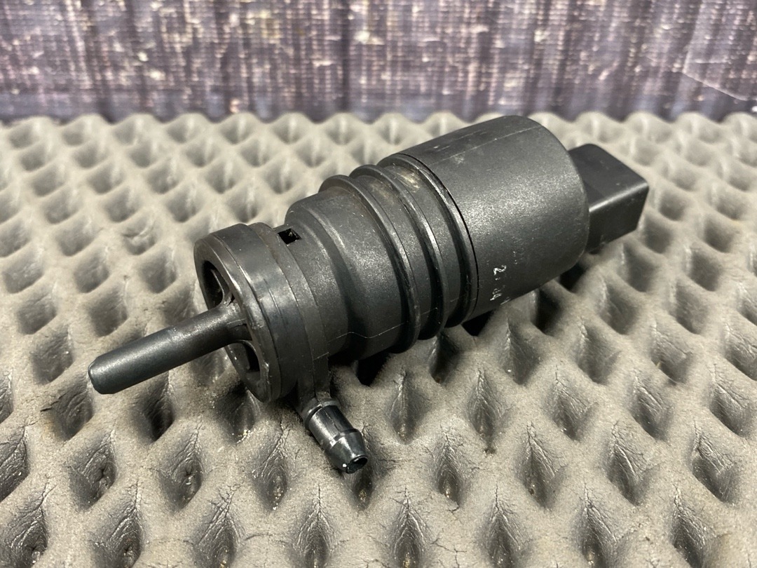 Мотор бачка стеклоомывателя, 930 рублей, Красноярск