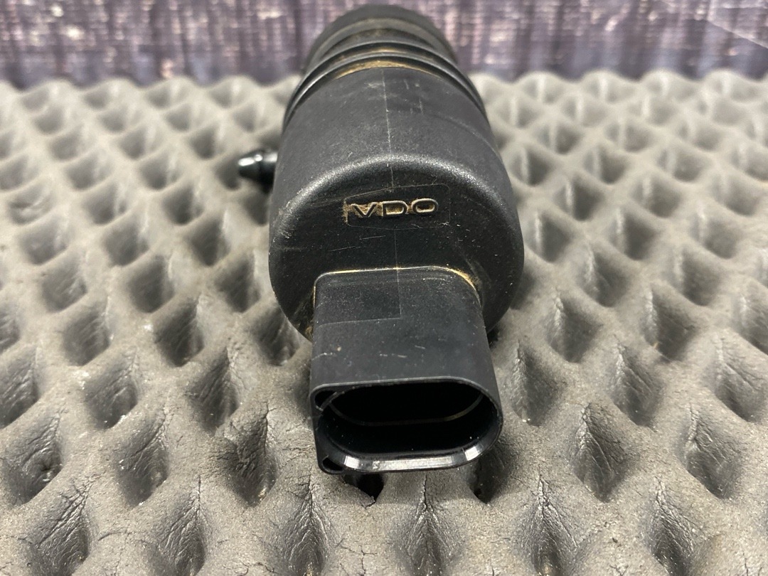 Мотор бачка стеклоомывателя, 930 рублей, Красноярск