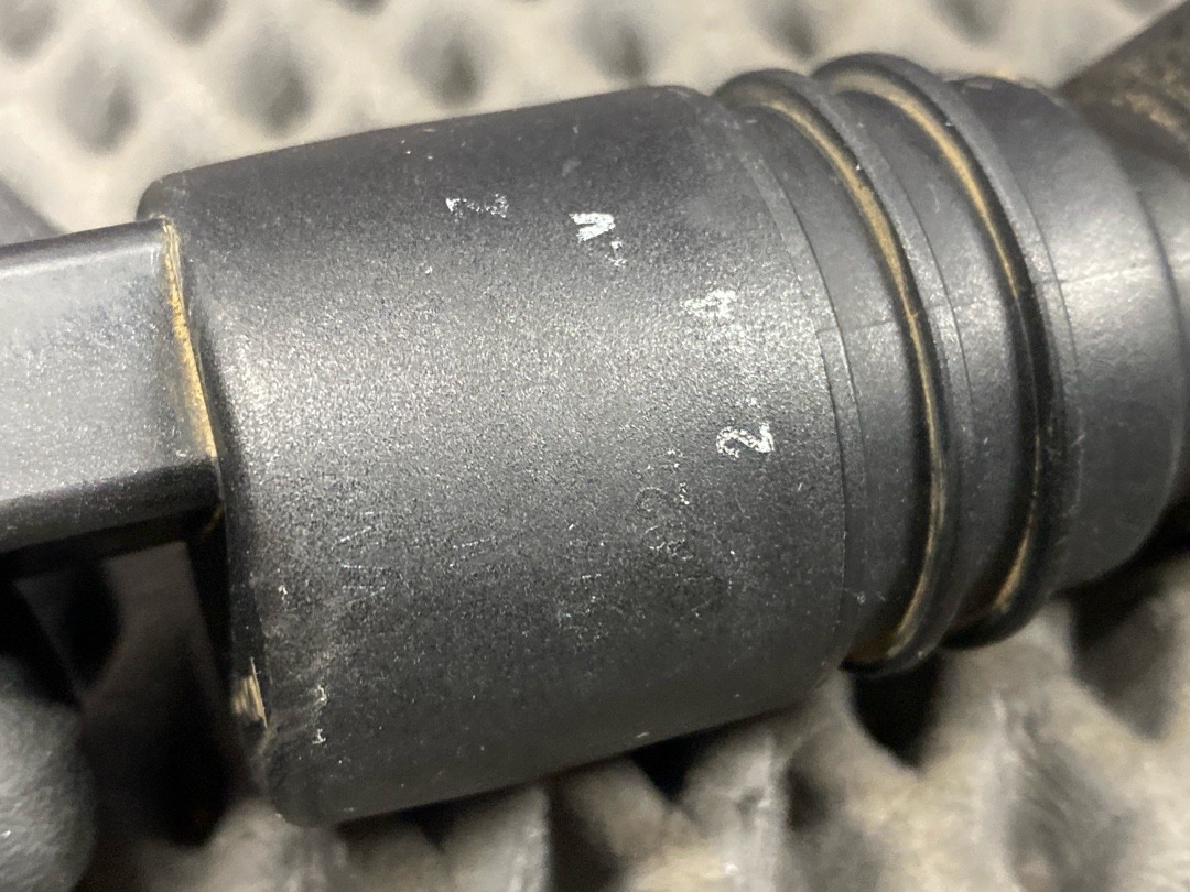 Мотор бачка стеклоомывателя, 930 рублей, Красноярск