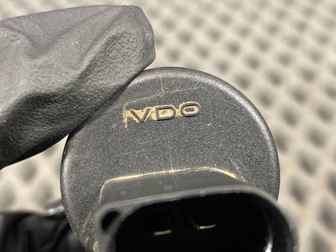 Мотор бачка стеклоомывателя, 930 рублей, Красноярск