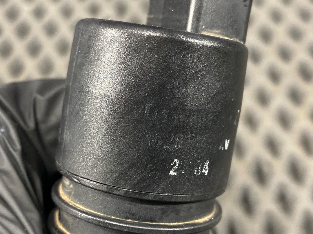 Мотор бачка стеклоомывателя, 930 рублей, Красноярск