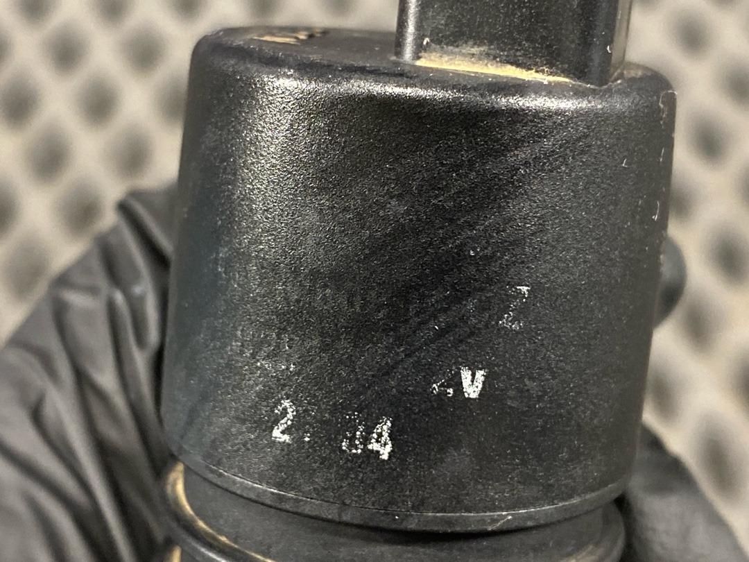 Мотор бачка стеклоомывателя, 930 рублей, Красноярск