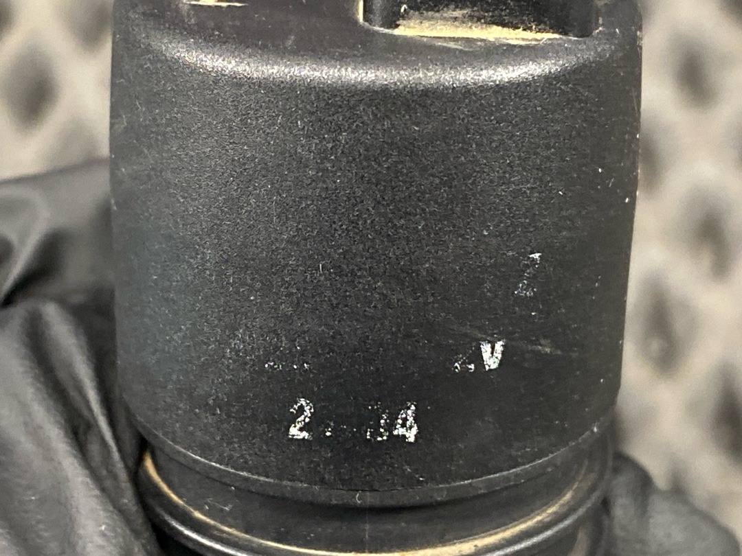 Мотор бачка стеклоомывателя, 930 рублей, Красноярск