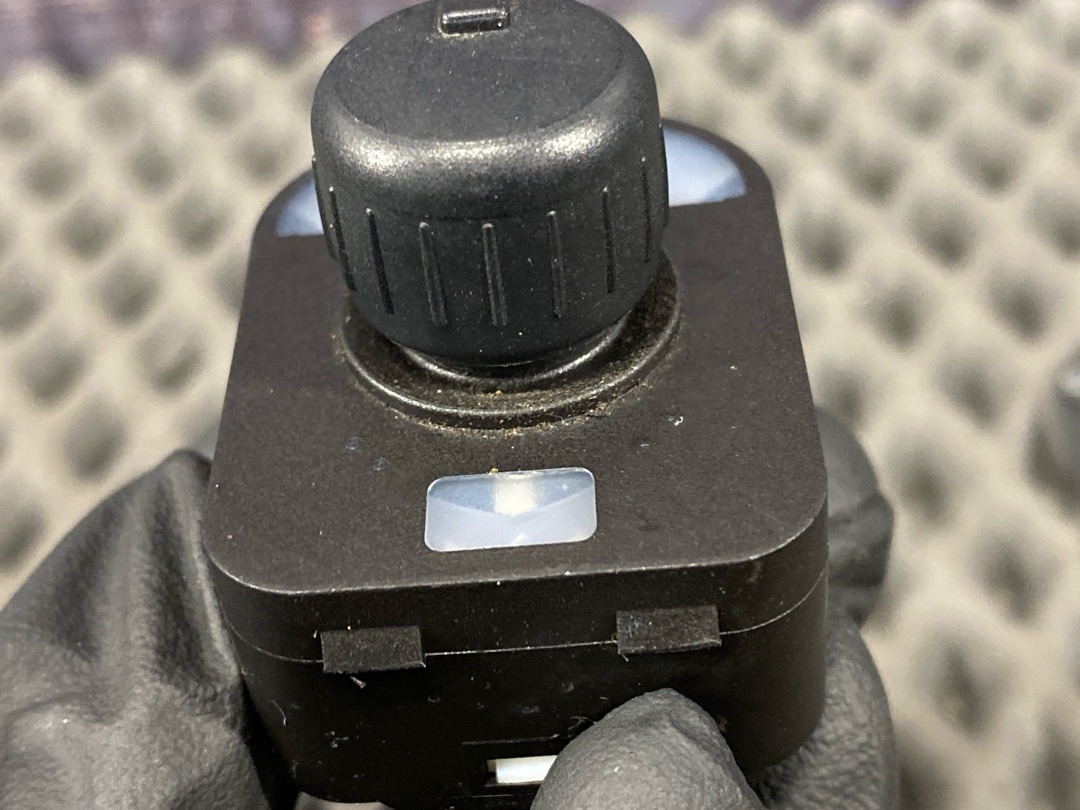 Кнопка регулировки зеркал, 1420 рублей, Красноярск