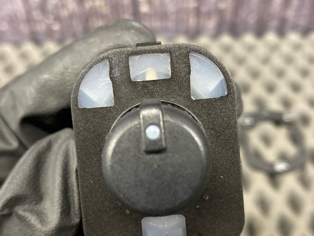 Кнопка регулировки зеркал, 1420 рублей, Красноярск