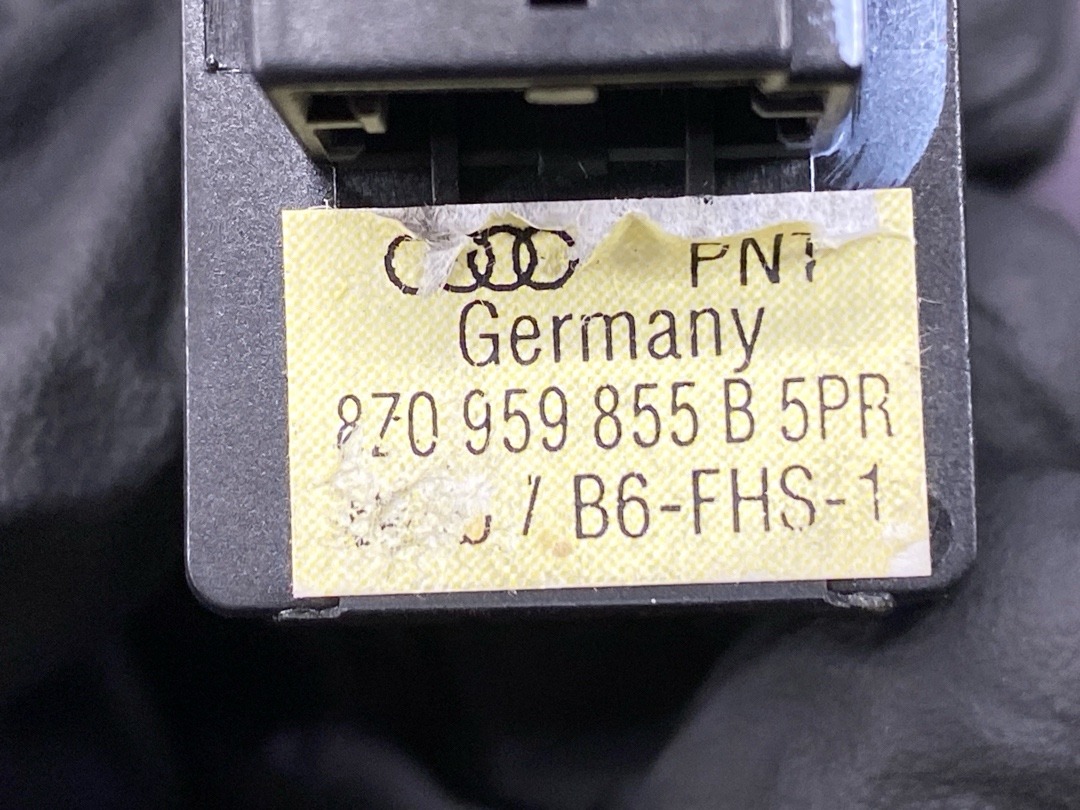 Кнопка стеклоподъемника, 360 рублей, Красноярск