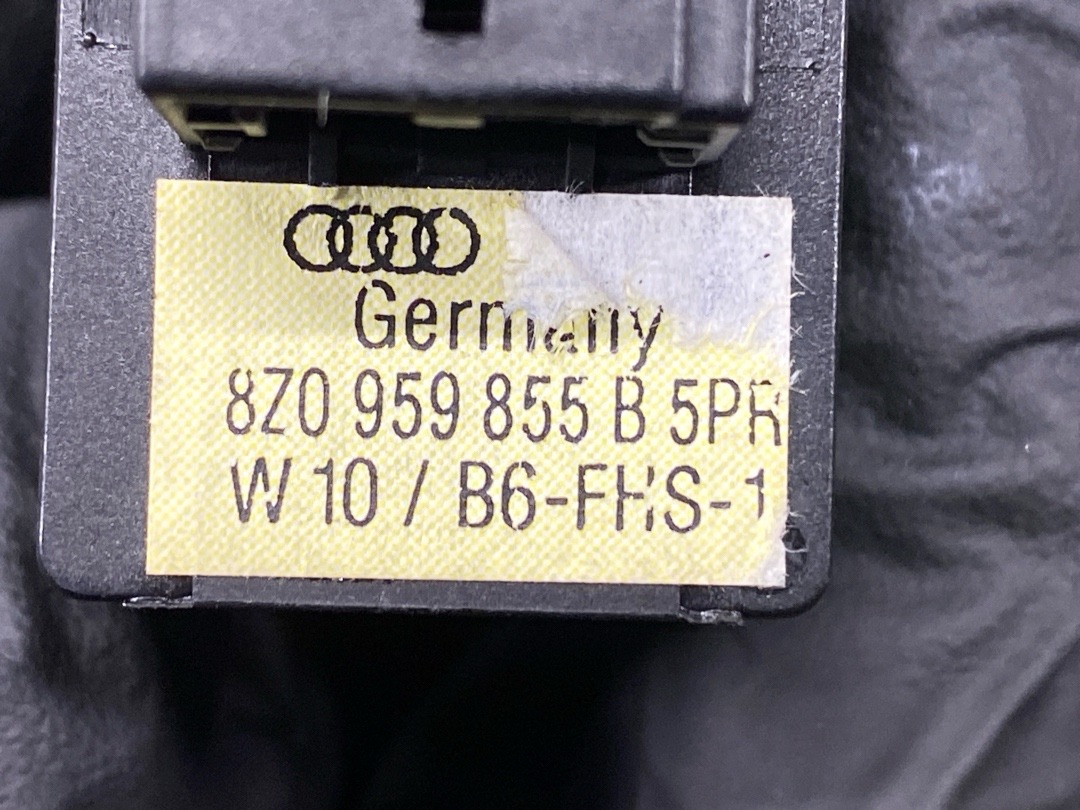 Кнопка стеклоподъемника, 360 рублей, Красноярск