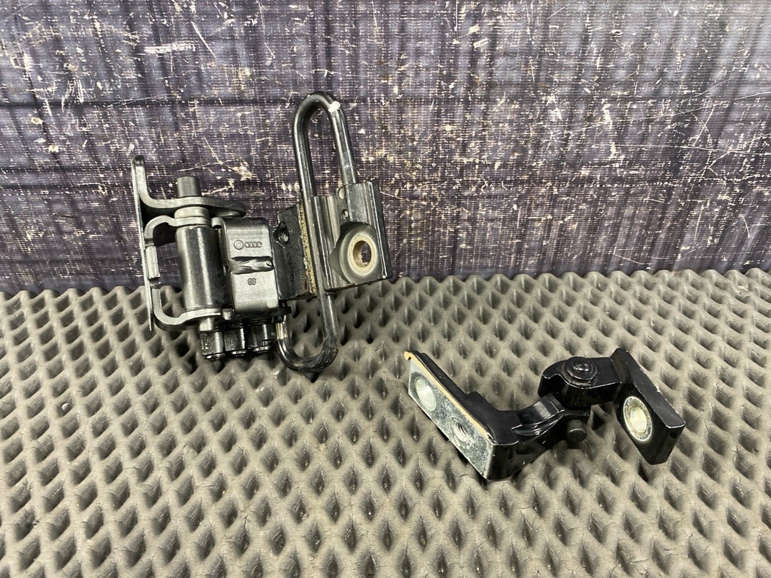 Петля двери, 3010 рублей, Красноярск