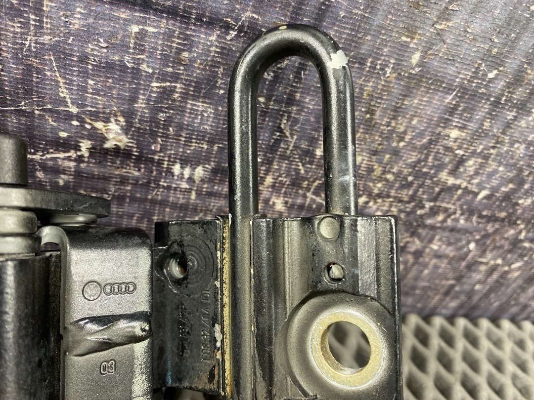 Петля двери, 3010 рублей, Красноярск