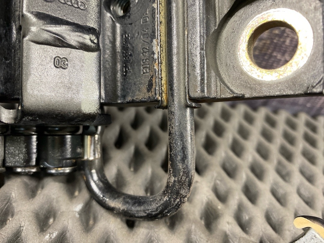 Петля двери, 3010 рублей, Красноярск