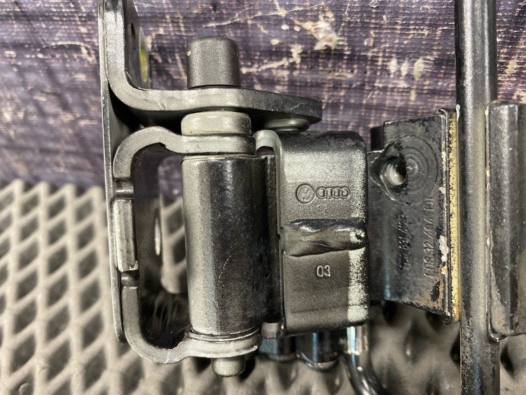 Петля двери, 3010 рублей, Красноярск