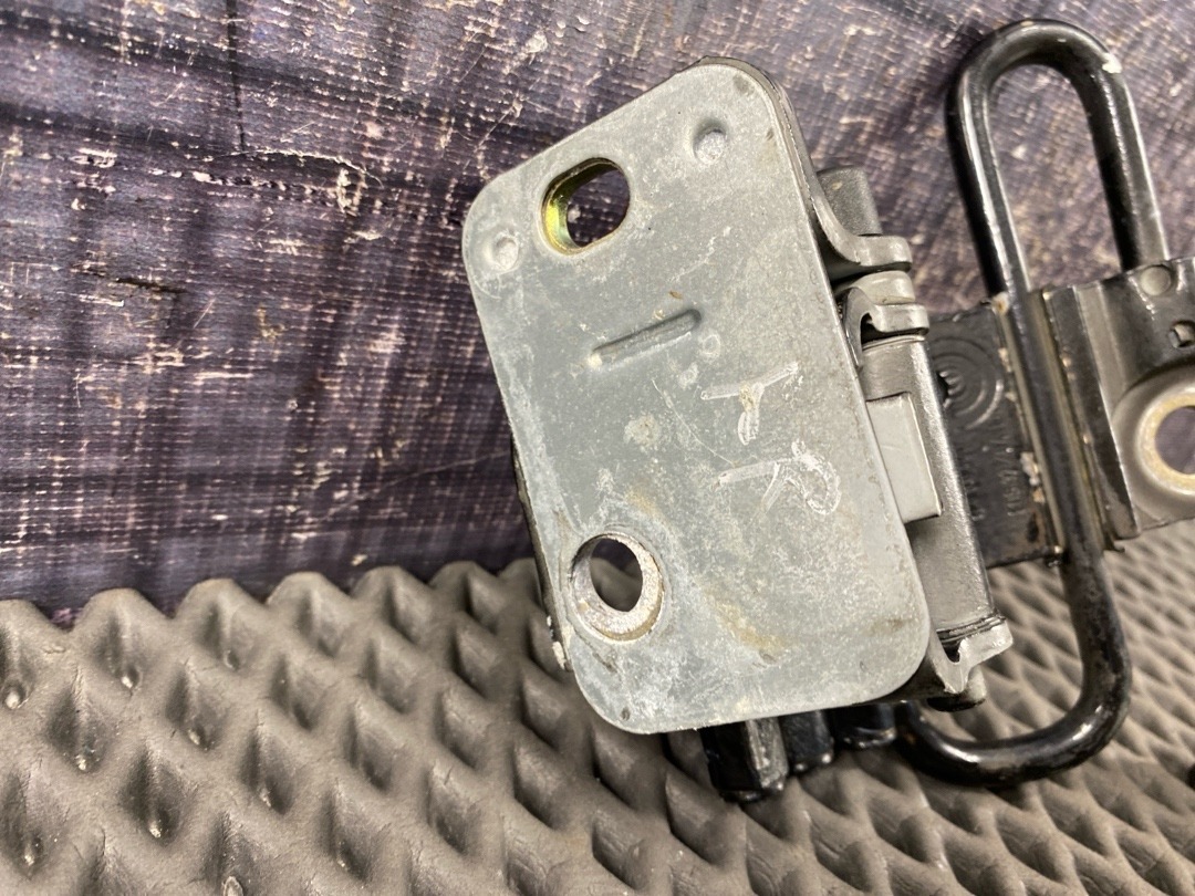 Петля двери, 3010 рублей, Красноярск