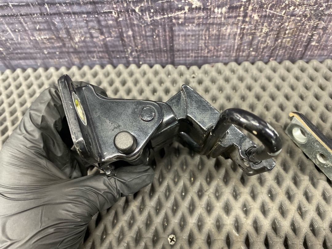 Петля двери, 3010 рублей, Красноярск