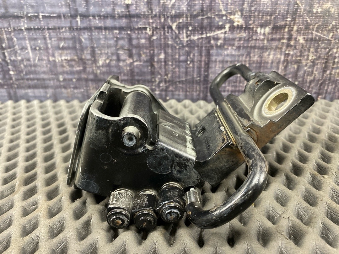 Петля двери, 3010 рублей, Красноярск