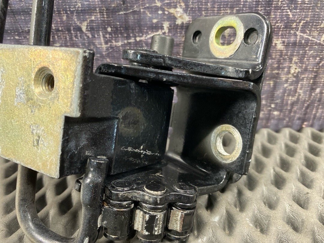 Петля двери, 3010 рублей, Красноярск