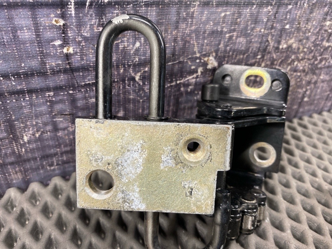 Петля двери, 3010 рублей, Красноярск