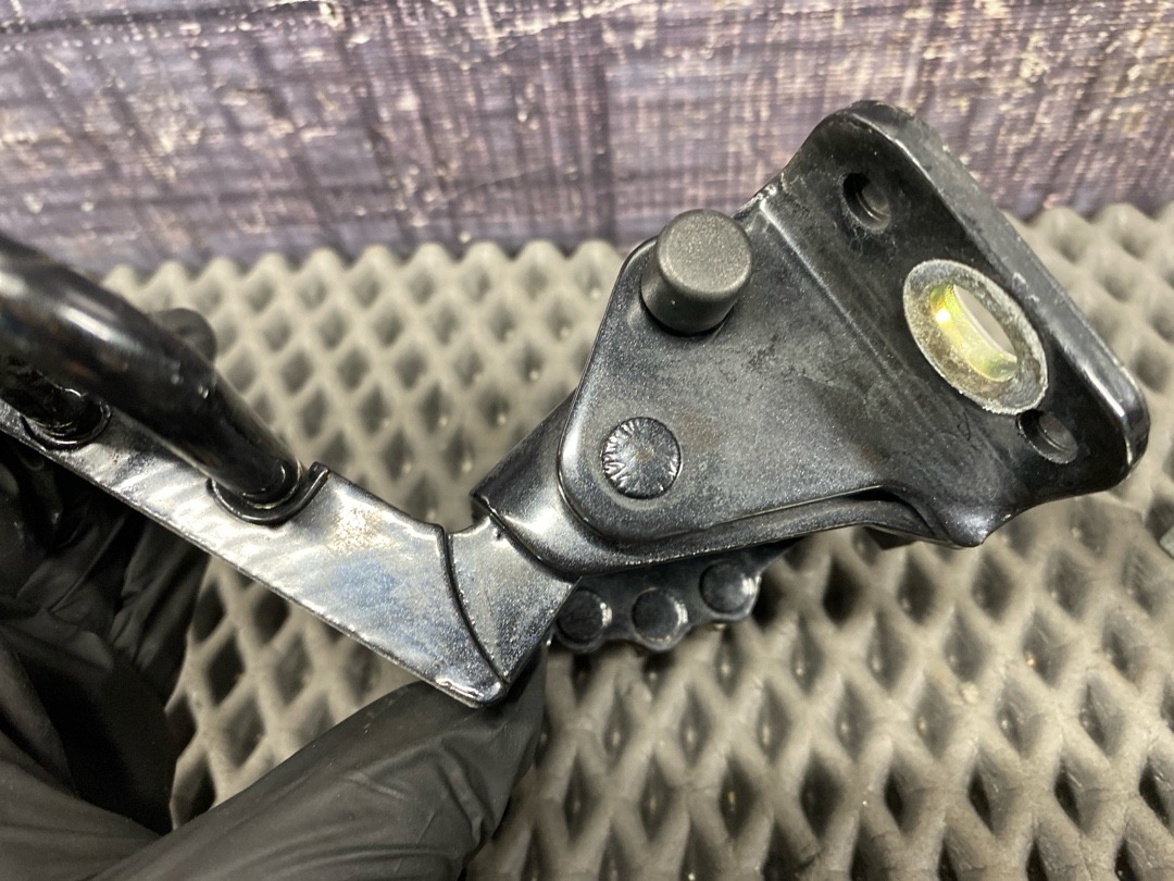 Петля двери, 3010 рублей, Красноярск