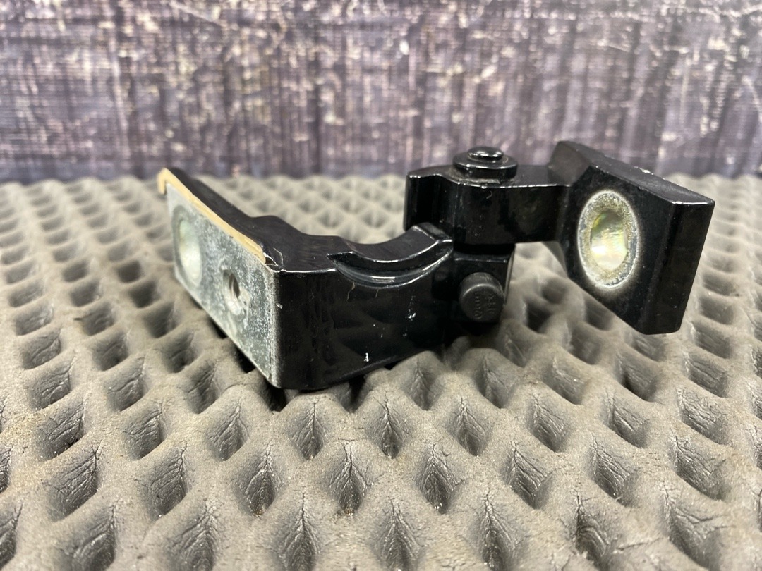 Петля двери, 3010 рублей, Красноярск