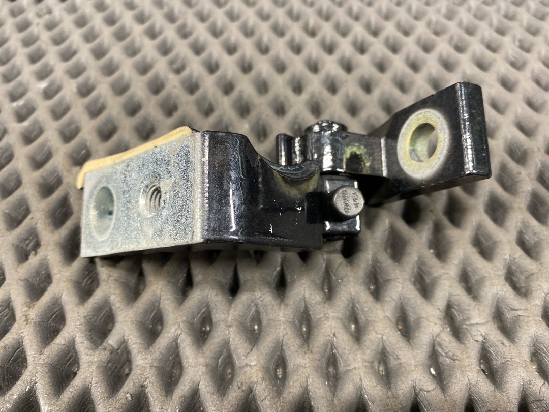 Петля двери, 3010 рублей, Красноярск