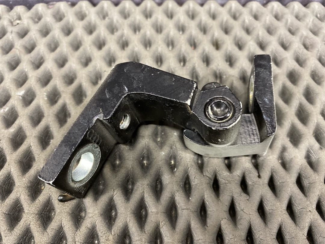 Петля двери, 3010 рублей, Красноярск