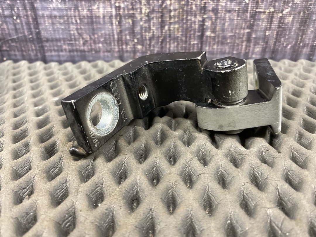 Петля двери, 3010 рублей, Красноярск