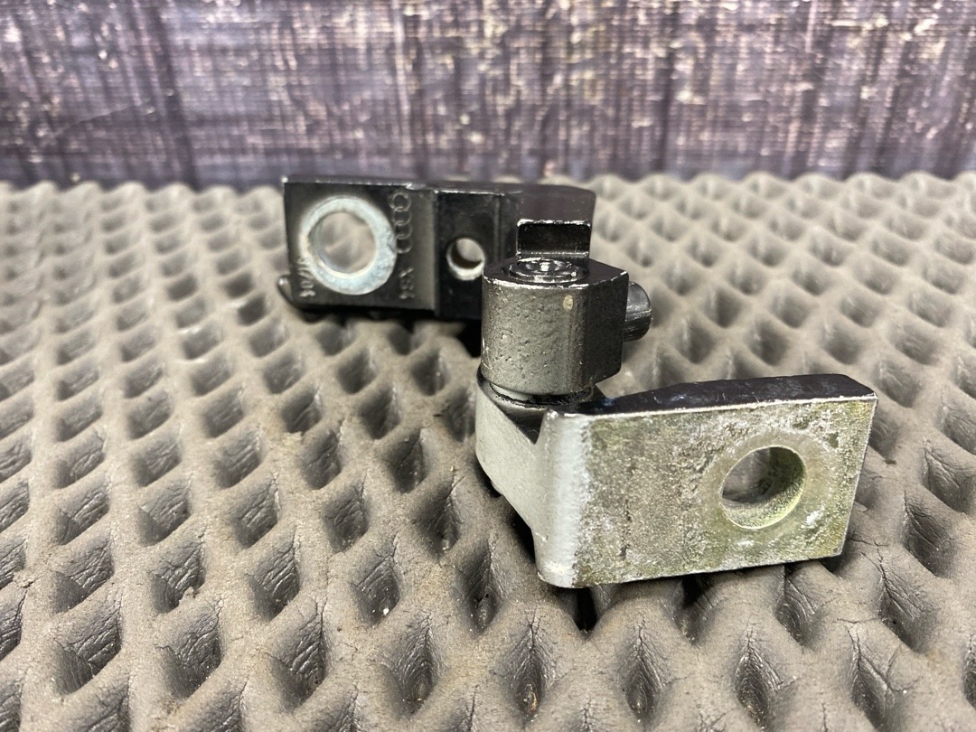 Петля двери, 3010 рублей, Красноярск