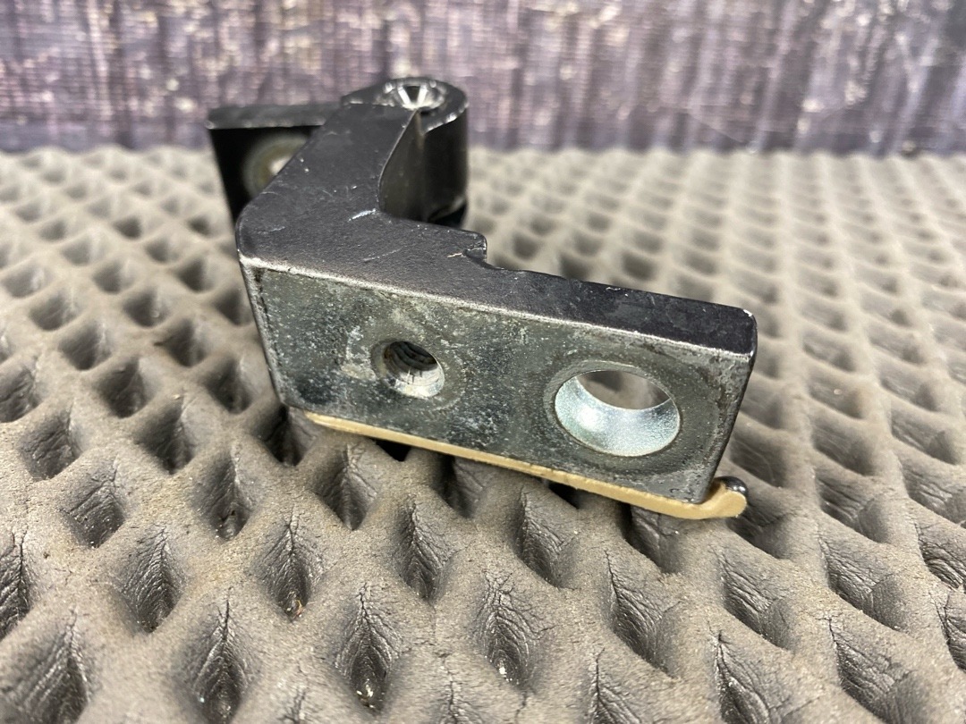 Петля двери, 3010 рублей, Красноярск