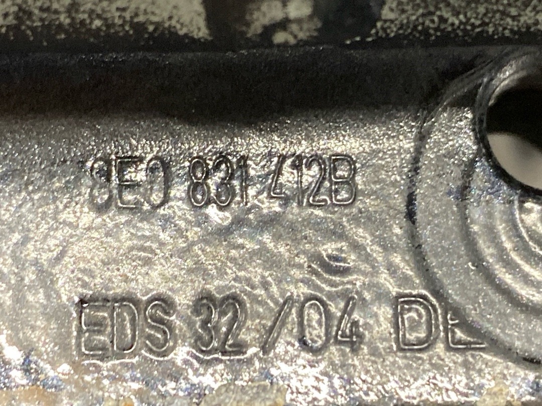 Петля двери, 3010 рублей, Красноярск