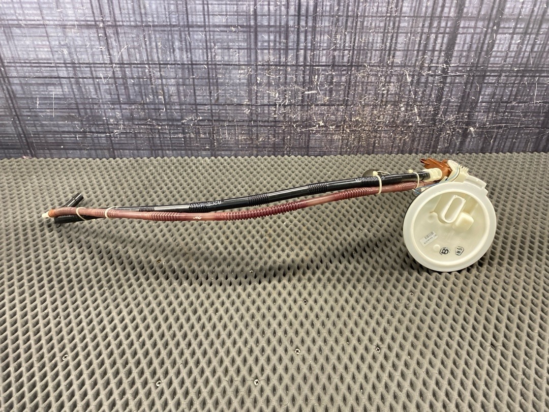 Датчик уровня топлива, 4660 рублей, Красноярск