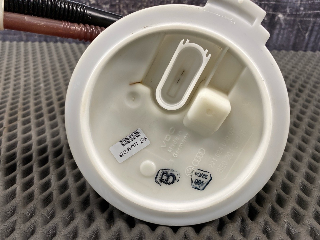 Датчик уровня топлива, 4660 рублей, Красноярск