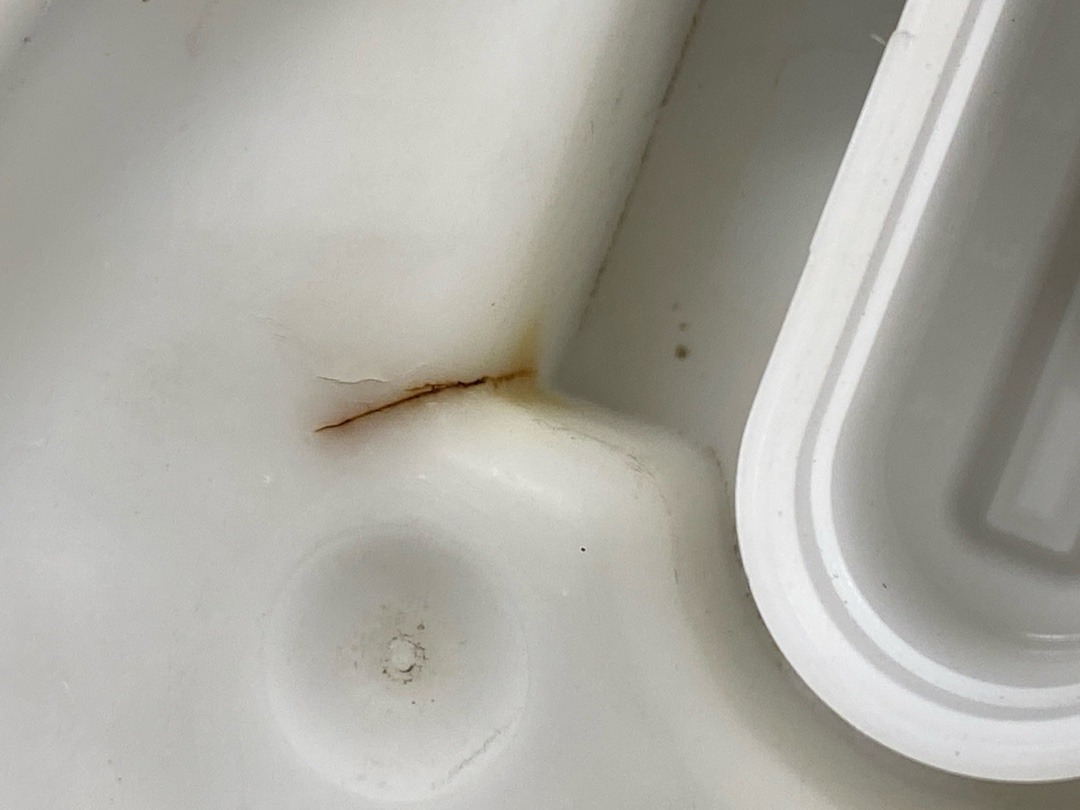 Датчик уровня топлива, 4660 рублей, Красноярск