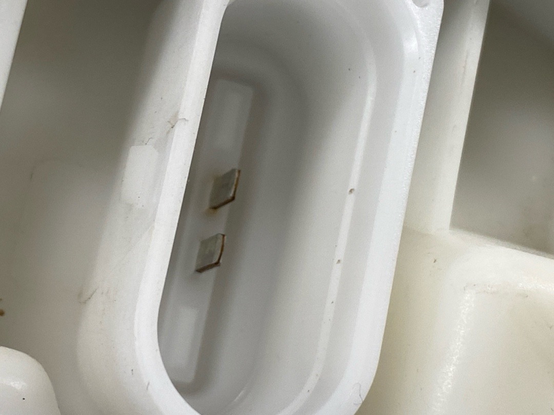 Датчик уровня топлива, 4660 рублей, Красноярск