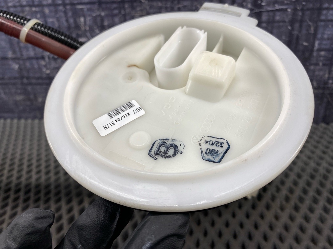 Датчик уровня топлива, 4660 рублей, Красноярск