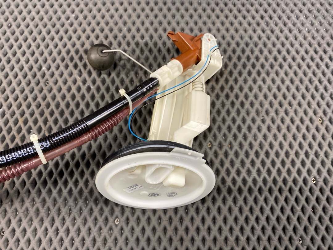 Датчик уровня топлива, 4660 рублей, Красноярск