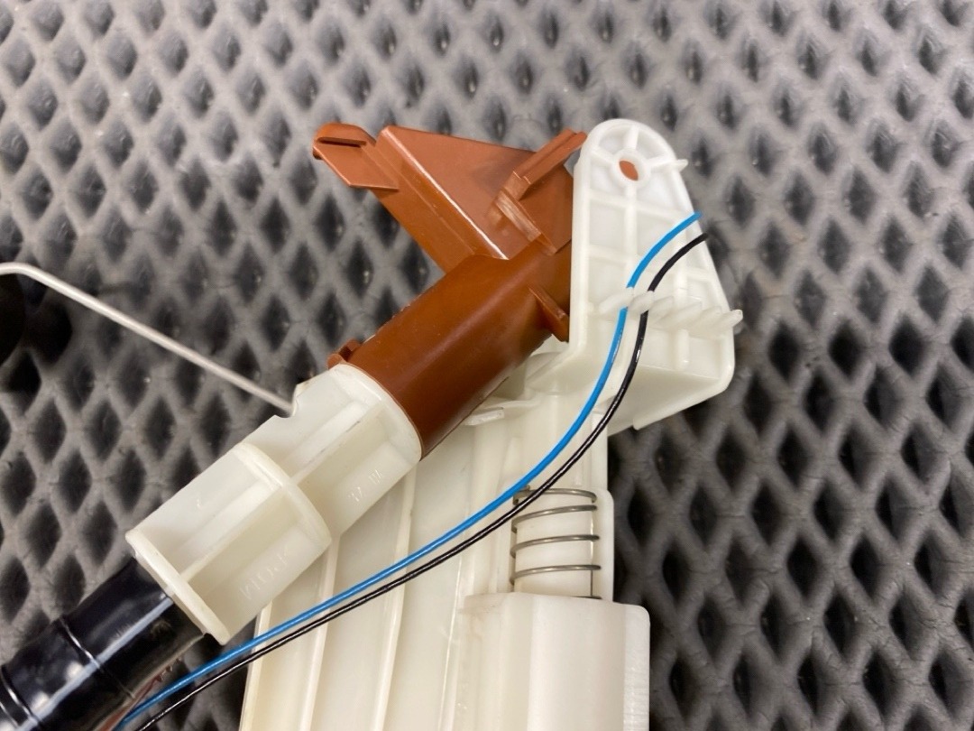 Датчик уровня топлива, 4660 рублей, Красноярск