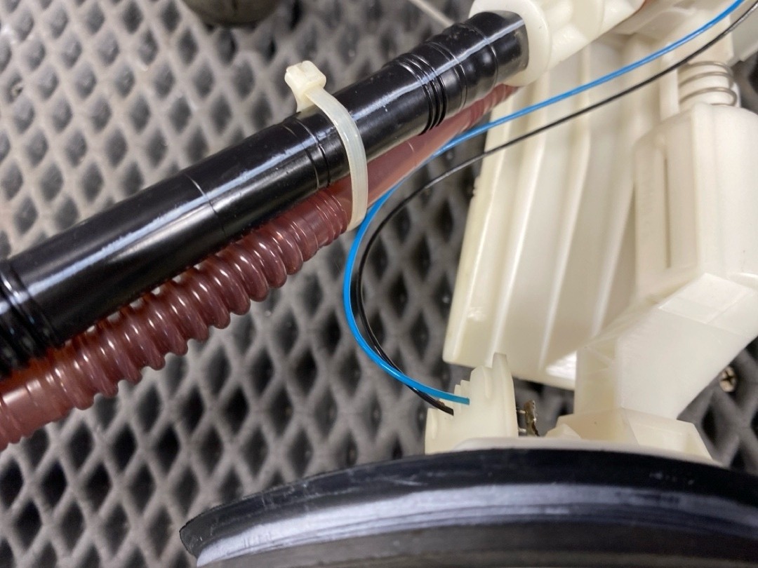 Датчик уровня топлива, 4660 рублей, Красноярск