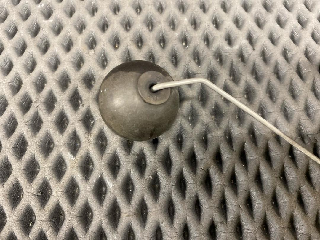 Датчик уровня топлива, 4660 рублей, Красноярск