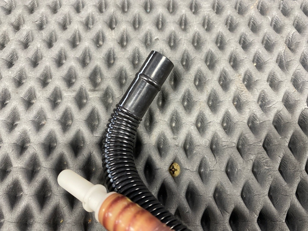 Датчик уровня топлива, 4660 рублей, Красноярск