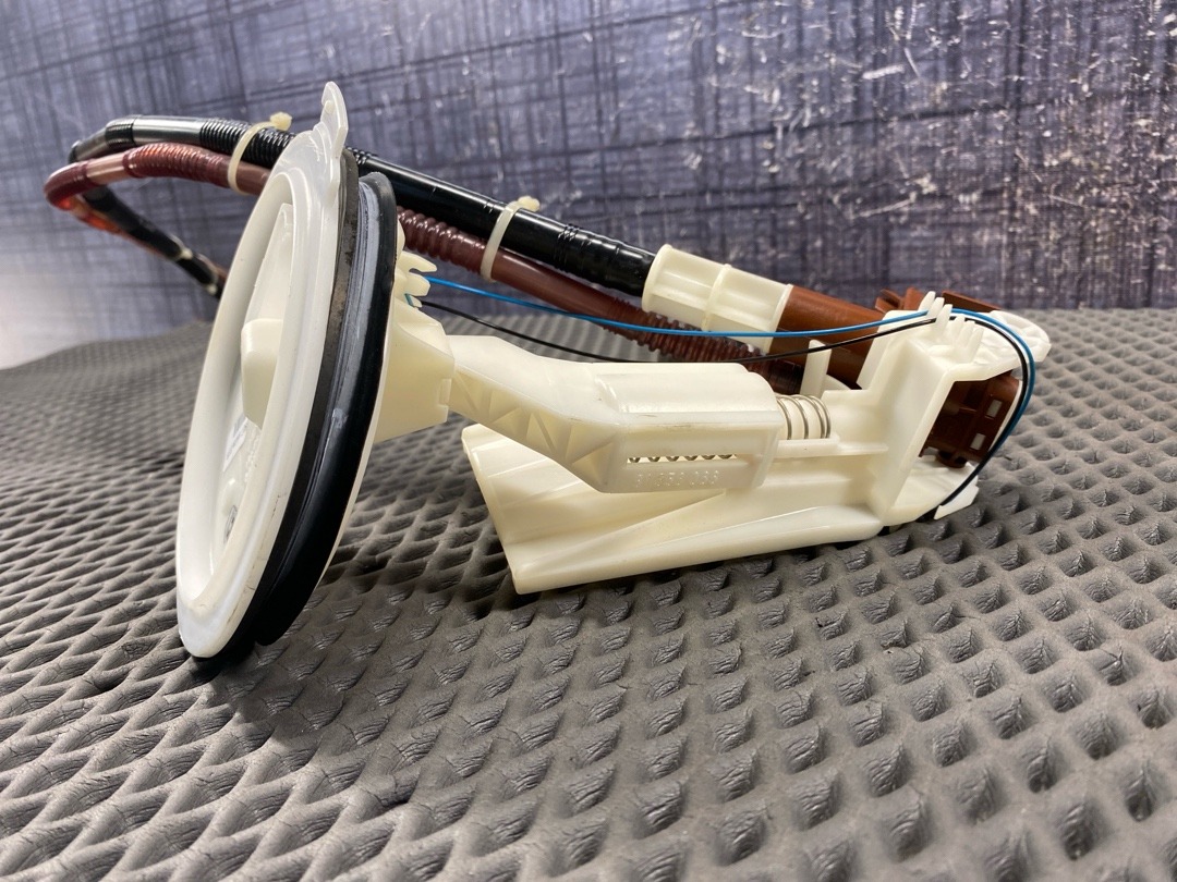 Датчик уровня топлива, 4660 рублей, Красноярск