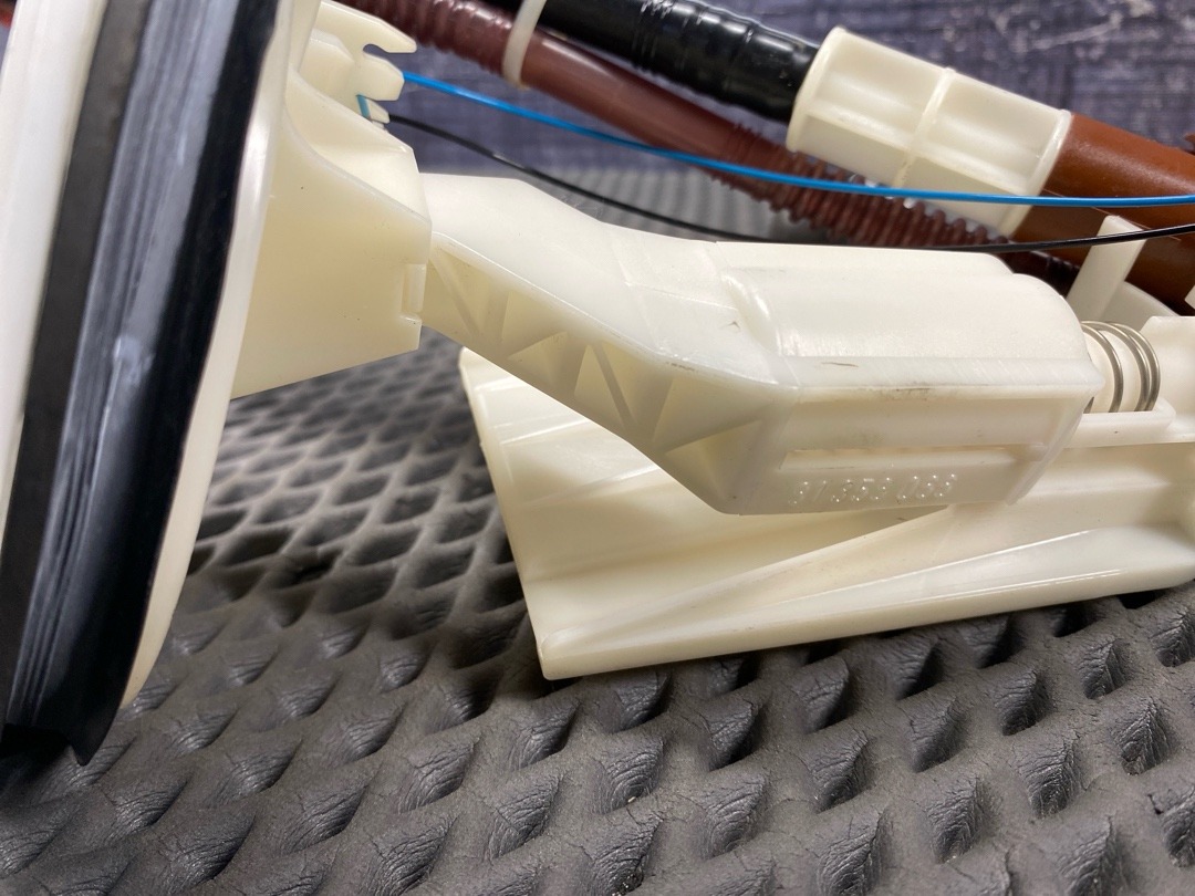 Датчик уровня топлива, 4660 рублей, Красноярск