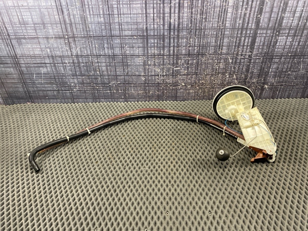 Датчик уровня топлива, 4660 рублей, Красноярск