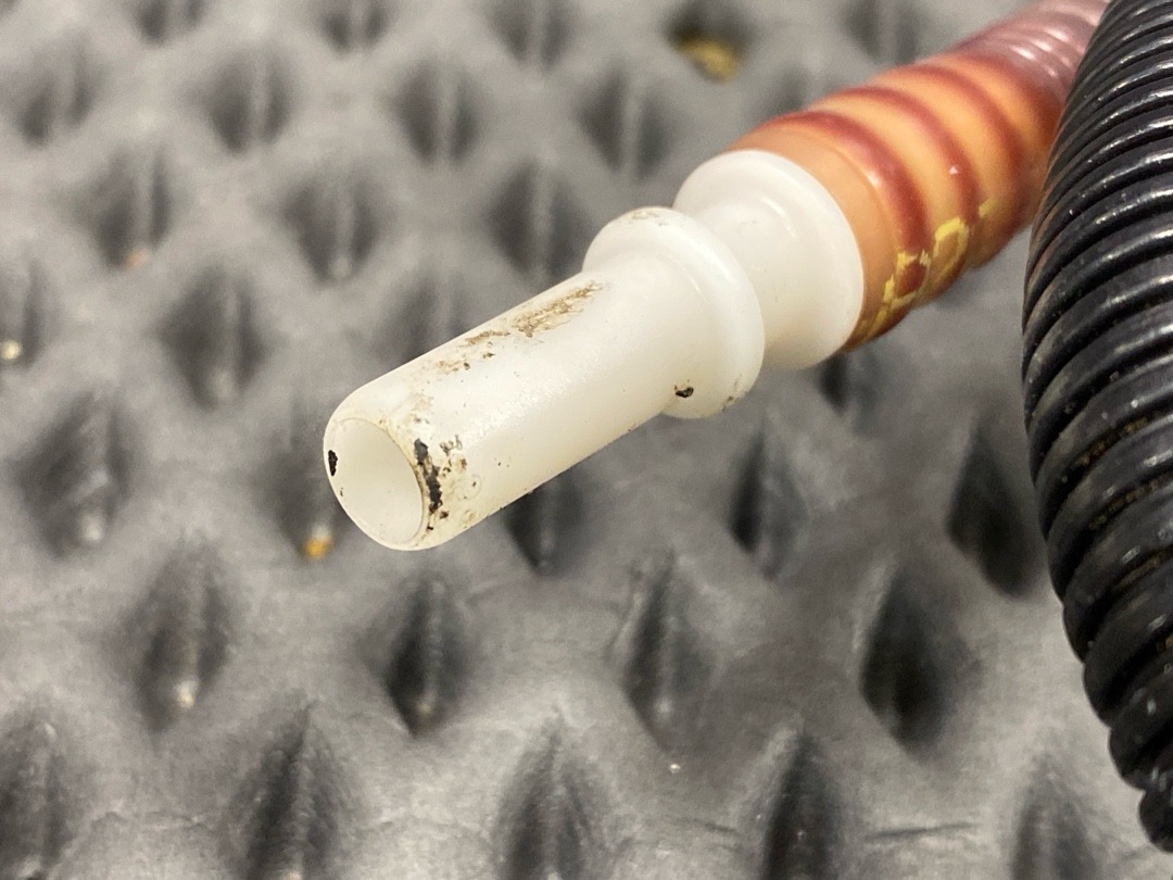 Датчик уровня топлива, 4660 рублей, Красноярск