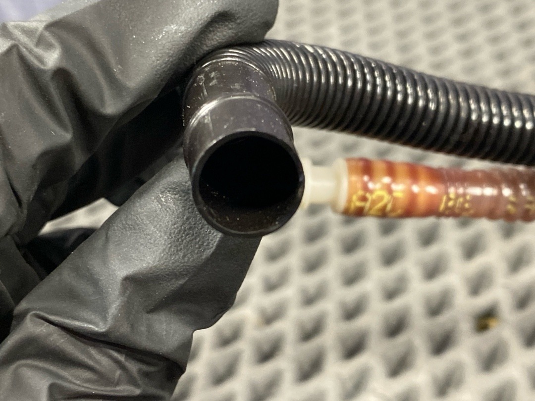 Датчик уровня топлива, 4660 рублей, Красноярск