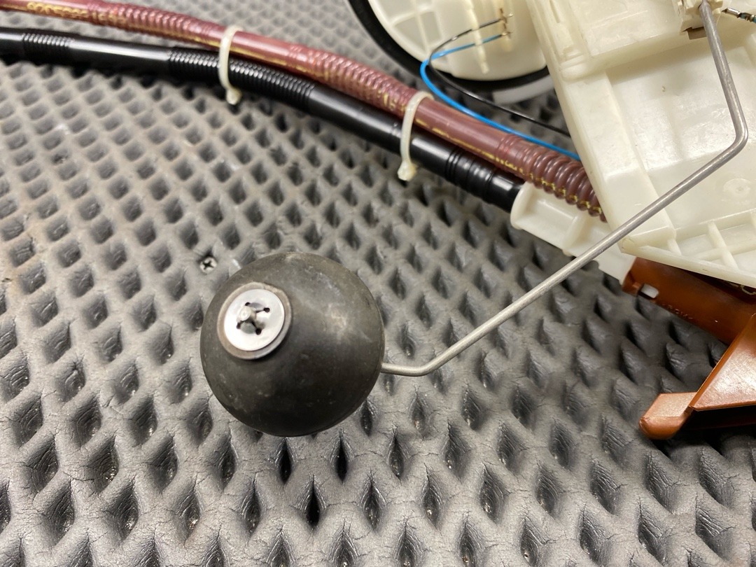 Датчик уровня топлива, 4660 рублей, Красноярск