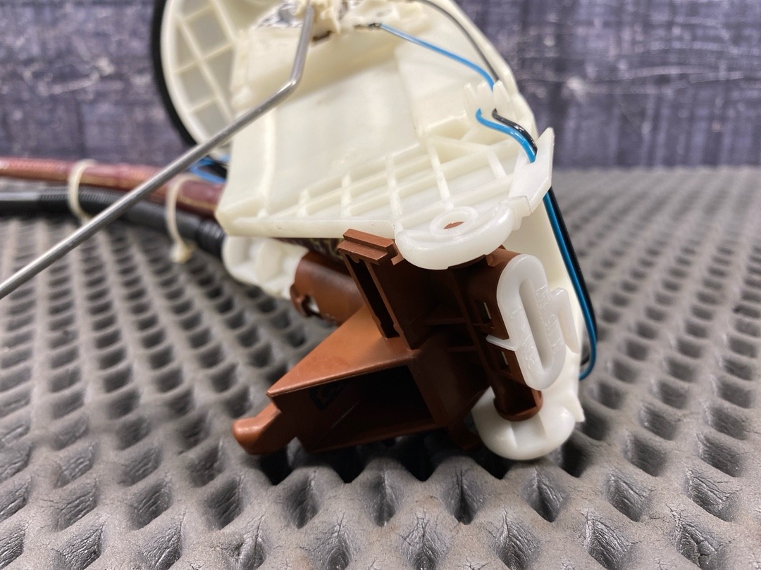 Датчик уровня топлива, 4660 рублей, Красноярск