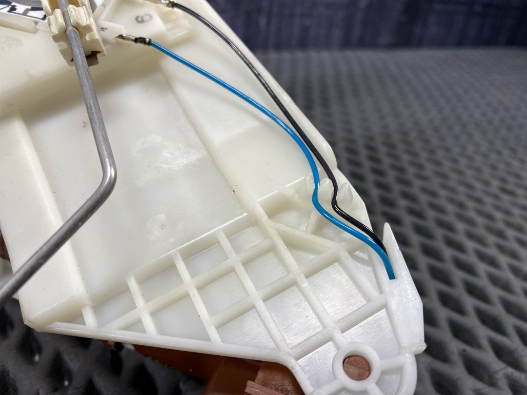 Датчик уровня топлива, 4660 рублей, Красноярск