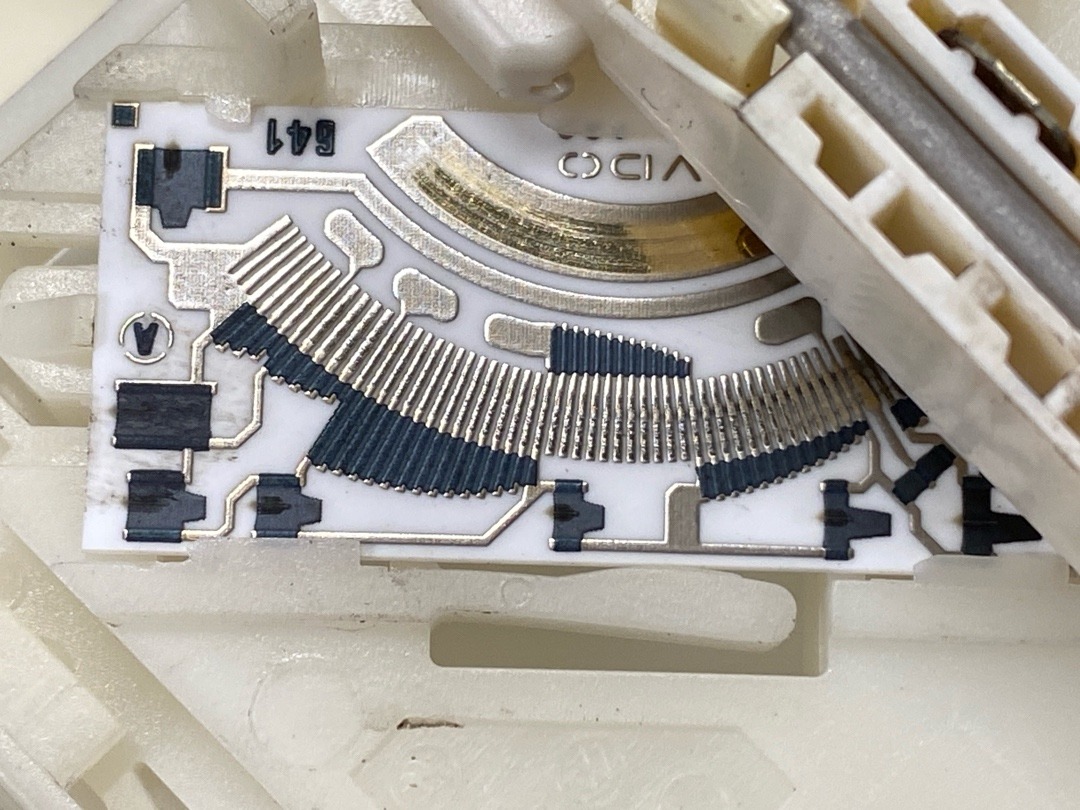 Датчик уровня топлива, 4660 рублей, Красноярск