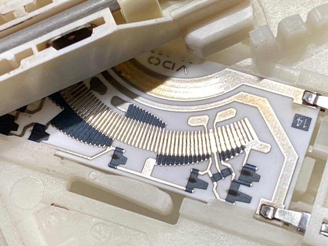 Датчик уровня топлива, 4660 рублей, Красноярск