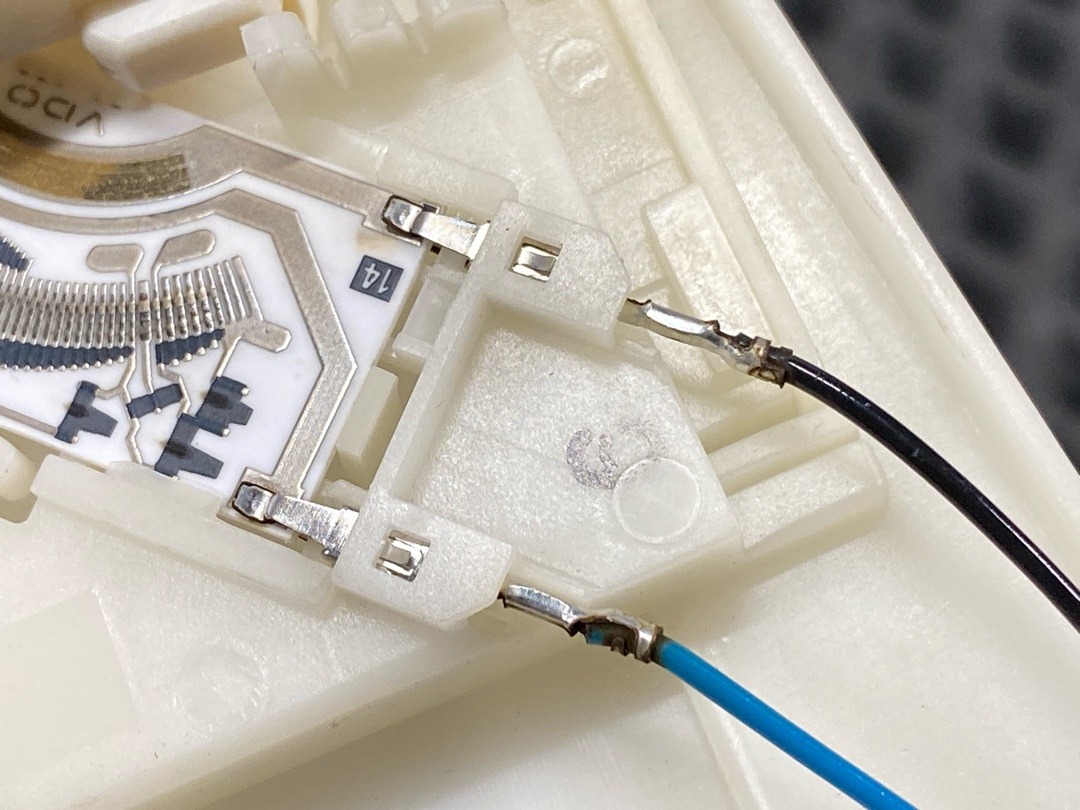 Датчик уровня топлива, 4660 рублей, Красноярск